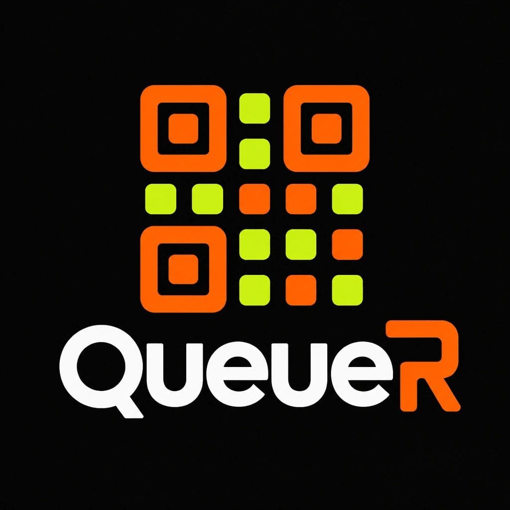 QueueR